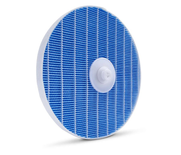 PHILIPS do nawilżacza FY5156/10 - 527108 - zdjęcie